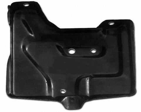 Goodmark Industries 1975-1979 Buick / Chevrolet / Oldsmobile / Pontiac Battery Tray GMK401330075