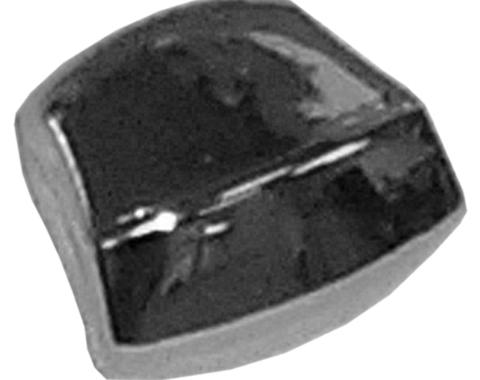 Goodmark Industries 1967-1970 Buick / Chevrolet / Oldsmobile / Pontiac Seat Adjustment Knob GMK4011922674