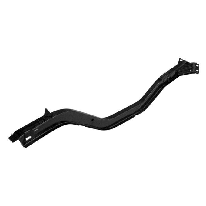 Goodmark Industries 1968-1972 Chevrolet / Pontiac Rear Driver Side Frame Rail GMK401277068L