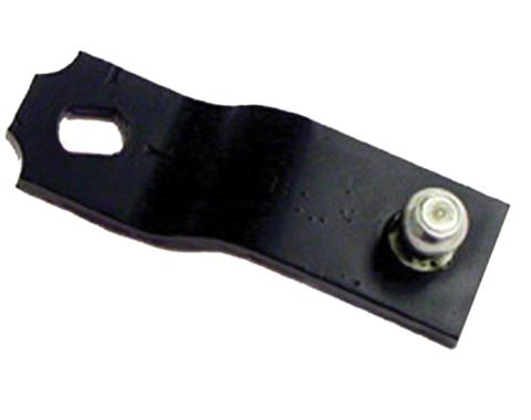Goodmark Industries 1968-1974 Buick / Chevrolet / Oldsmobile / Pontiac Windshield Wiper Motor Crank Arm GMK4020242685