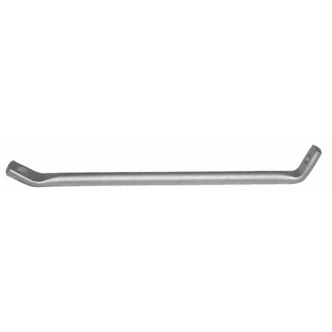 Goodmark Industries 1966-1967 Chevrolet Chevy II Fender Brace GMK401112066