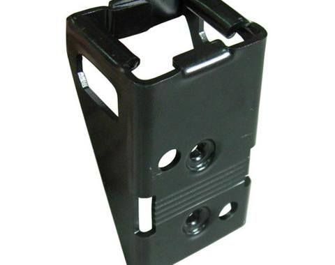 Goodmark Industries 1962-1970 Buick / Chevrolet / Oldsmobile / Pontiac Deck Lid Striker GMK4030721642