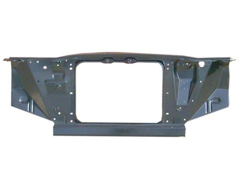 Goodmark Industries 1962-1964 Chevrolet Chevy II Front Radiator Support GMK401032062