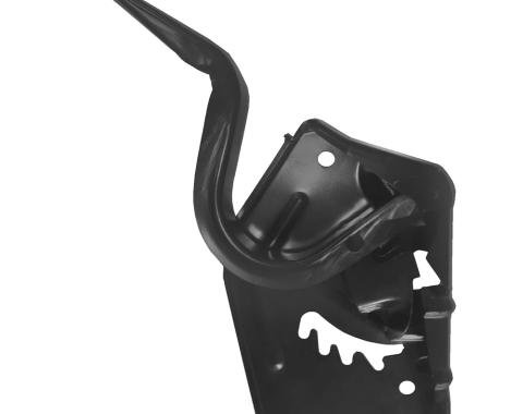 Goodmark Industries 1968-1972 Chevrolet / Pontiac Passenger Side Deck Lid Hinge GMK401270468R