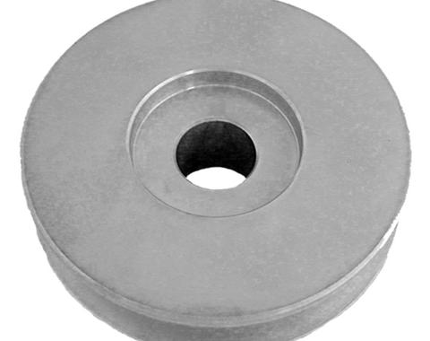 Goodmark Industries 1968-1971 Chevrolet Alternator Pulley GMK4020286681