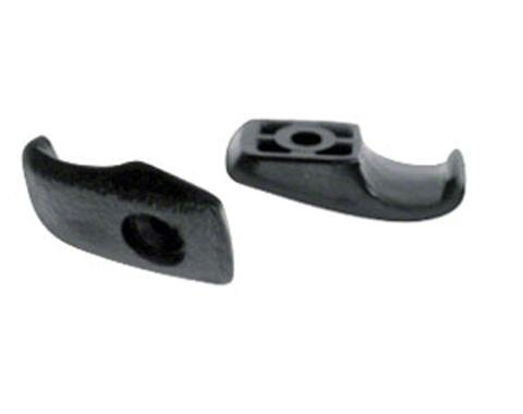Goodmark Industries 1973-1981 Buick / Chevrolet / GMC / Oldsmobile / Pontiac Coat Hook GMK4013532751