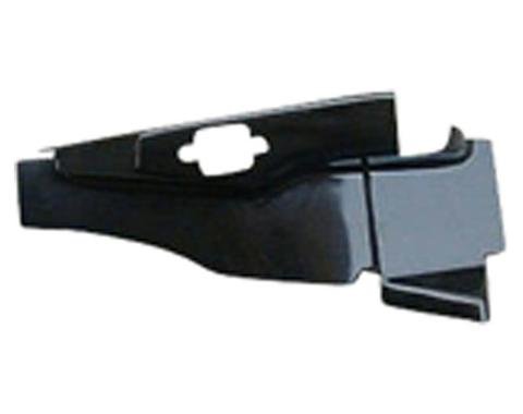 Goodmark Industries 1968-1972 Chevrolet / Pontiac Rear Shock Tower Brace GMK401272368L