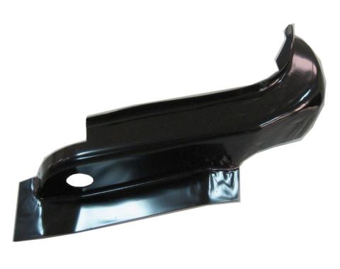 Goodmark Industries 1968-1972 Chevrolet Rear Passenger Side Body Panel Extension GMK4012735681R