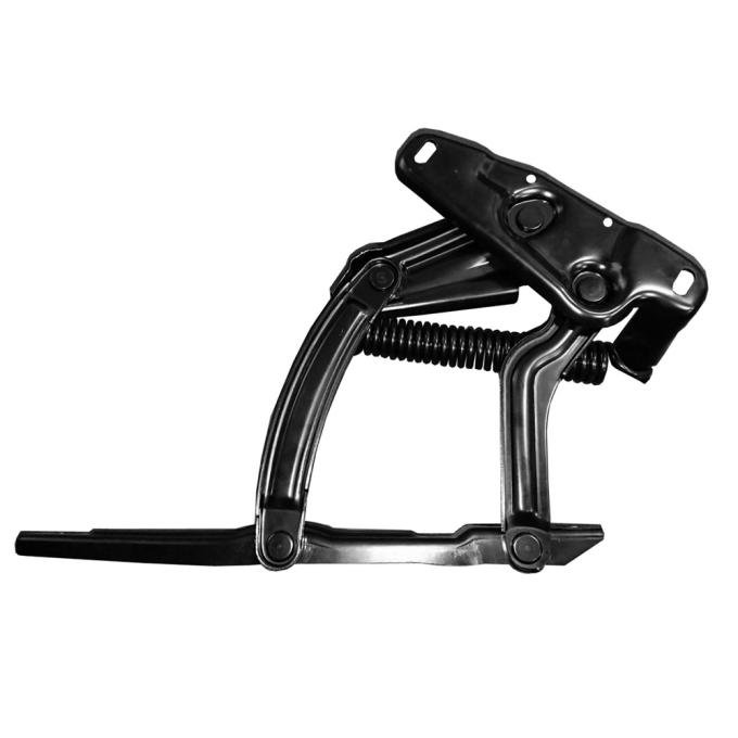 Goodmark Industries 1968-1979 Chevrolet Driver Side Hood Hinge GMK4012210681L