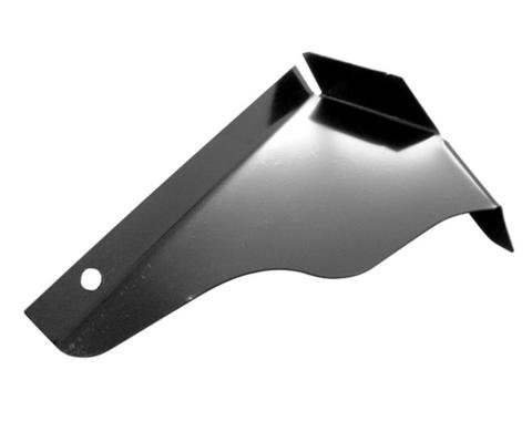 Goodmark Industries 1968-1972 Chevrolet Rear Frame Crossmember GMK4012790682L
