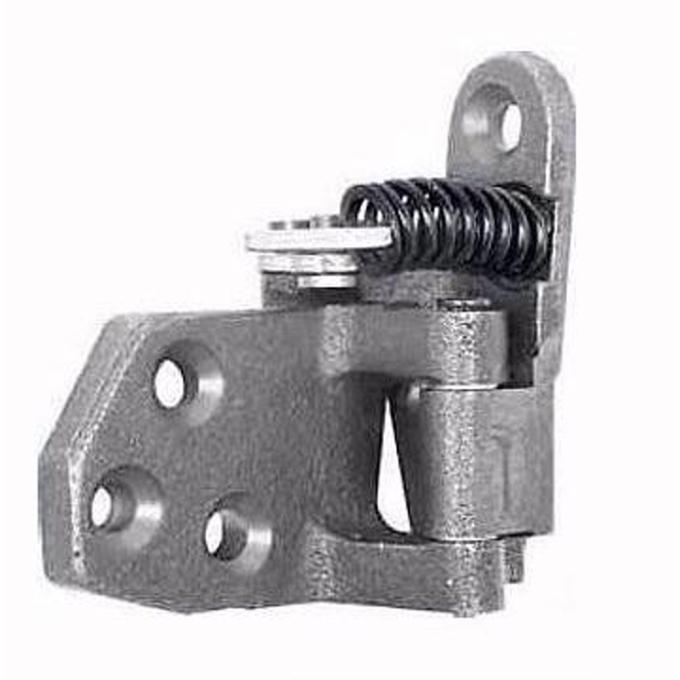 Goodmark Industries 1962-1967 Chevrolet Chevy II Front Driver Side Lower Door Hinge GMK4010401622L