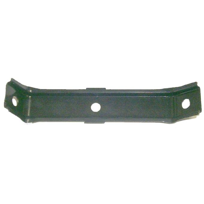 Goodmark Industries 1962-1967 Chevrolet Chevy II Battery Tray Brace GMK401030362