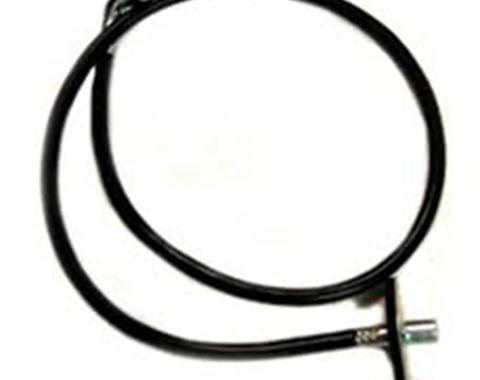 Goodmark Industries 1970-1992 Buick / Chevrolet / GMC / Oldsmobile / Pontiac Antenna Cable GMK4012170701