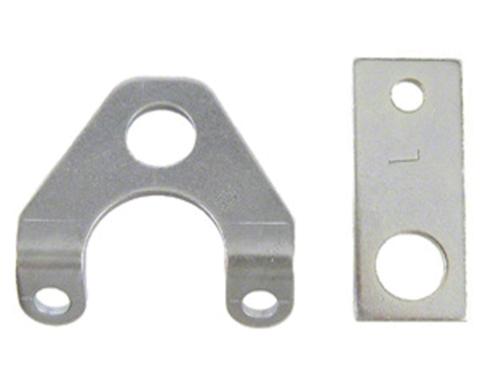 Goodmark Industries 1965-1970 Chevrolet Engine Lift Bracket GMK403027365P