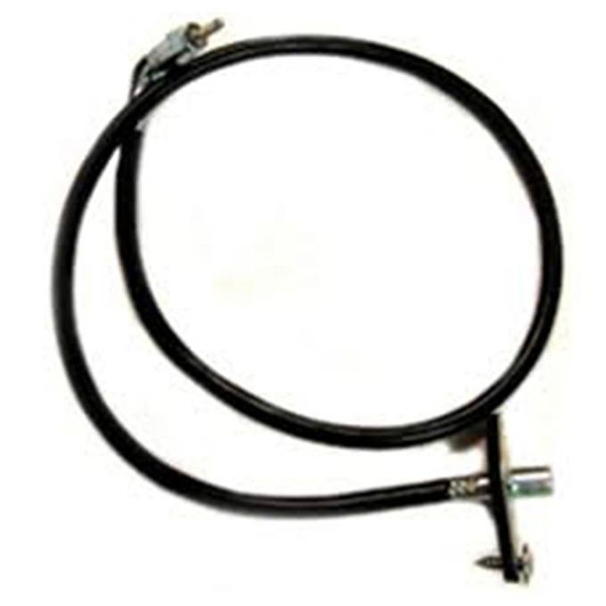 Goodmark Industries 1970-1992 Buick / Chevrolet / GMC / Oldsmobile / Pontiac Antenna Cable GMK4012170701