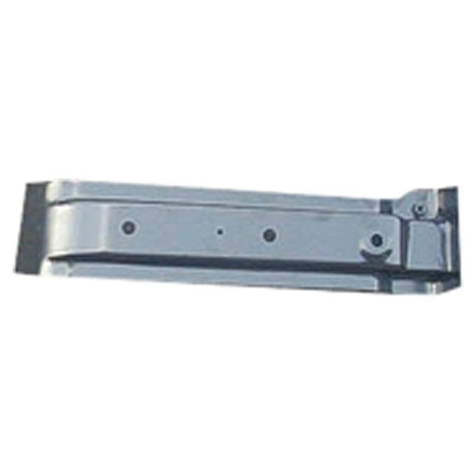 Goodmark Industries 1968-1974 Chevrolet Passenger Side Floor Brace GMK4012517682R