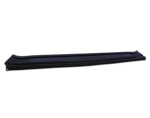 Goodmark Industries 1962-1965 Chevrolet Chevy II Rear Body Panel GMK401085062