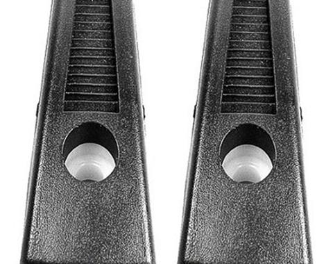 Goodmark Industries 1967-1970 Buick / Chevrolet / Oldsmobile / Pontiac Coat Hook GMK401153267P
