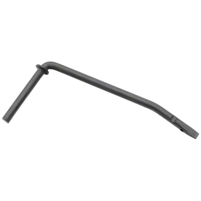Goodmark Industries 1968-1970 Chevrolet Carburetor Accelerator Linkage Rod Connector GMK4020233673