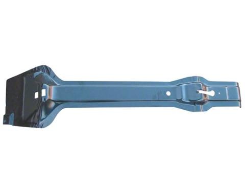 Goodmark Industries 1968-1972 Chevrolet Trunk Floor Brace GMK401274568