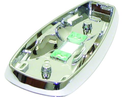 Goodmark Industries 1962-1970 Chevrolet / Pontiac Dome Lamp Socket GMK4010531622