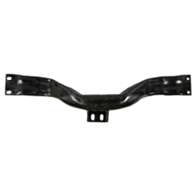 Goodmark Industries 1967-1970 Chevrolet Transmission Crossmember GMK4020517674B