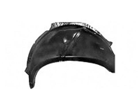 Goodmark Industries 1962-1965 Chevrolet / Pontiac Rear Passenger Side Outer Wheel Housing GMK401067562R