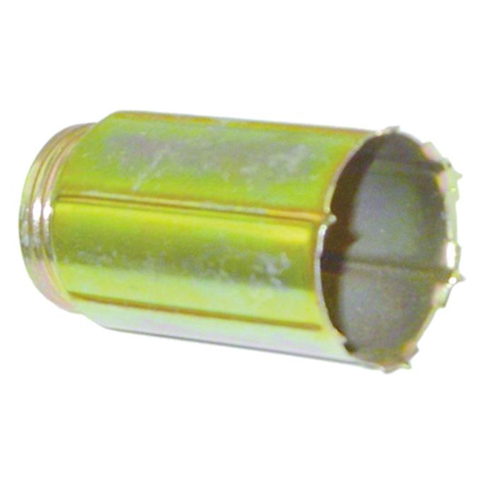 Goodmark Industries 1962-1984 Buick / Chevrolet / GMC / Oldsmobile / Pontiac Cigarette Lighter GMK4010523623