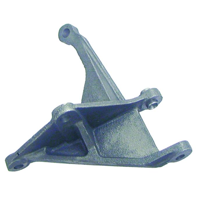 Goodmark Industries 1967-1968 Chevrolet Alternator Bracket GMK4031285663