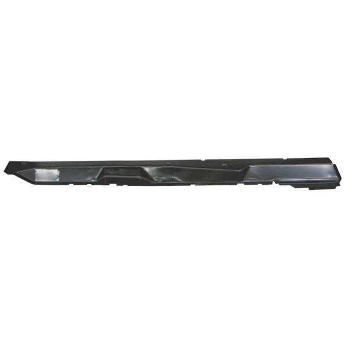 Goodmark Industries 1962-1979 Buick / Chevrolet / Oldsmobile / Pontiac Passenger Side Inner Rocker Panel GMK4012460681R
