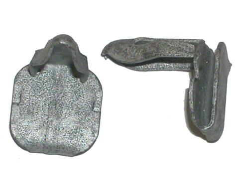 Goodmark Industries 1961-1979 Chevrolet Multi Purpose Spring Clip GMK4010453622K