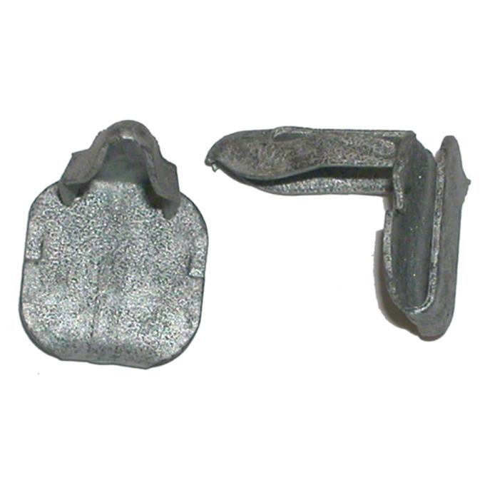Goodmark Industries 1961-1979 Chevrolet Multi Purpose Spring Clip GMK4010453622K