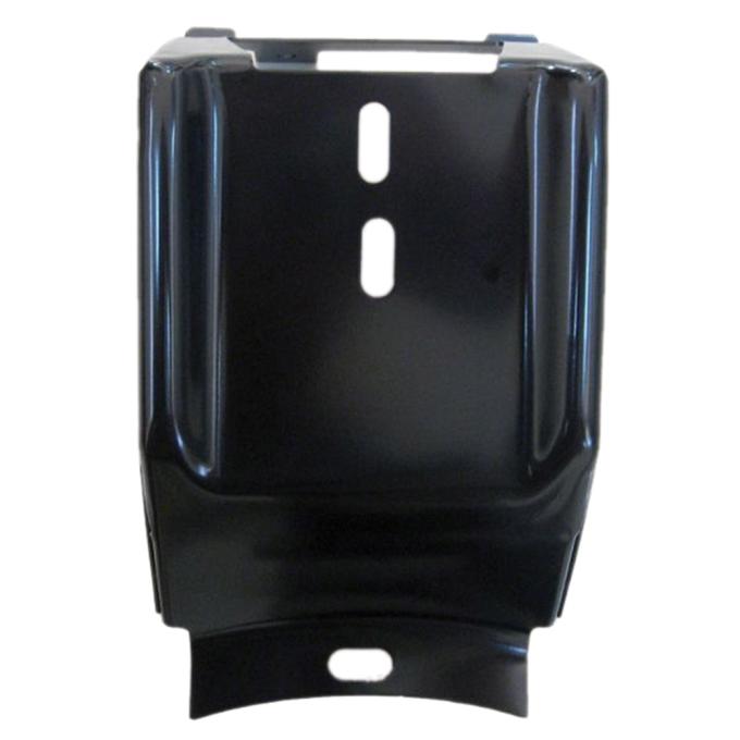 Goodmark Industries 1968-1972 Chevrolet / Pontiac Trunk Latch Striker Support GMK4012721682