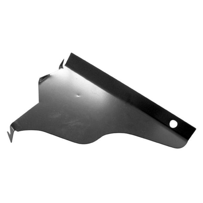 Goodmark Industries 1968-1972 Chevrolet Rear Frame Crossmember GMK4012790682R