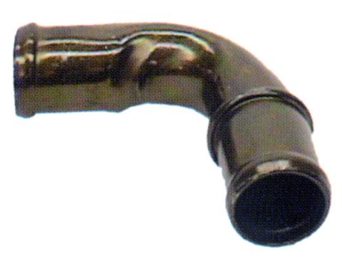 Goodmark Industries 1969-1972 Chevrolet / GMC Air Cleaner Vent Tube GMK40202306922