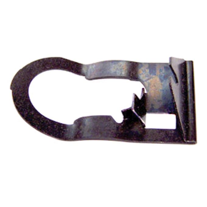 Goodmark Industries 1968-1974 Buick / Chevrolet / Oldsmobile / Pontiac Trunk Lock Clip GMK401270568
