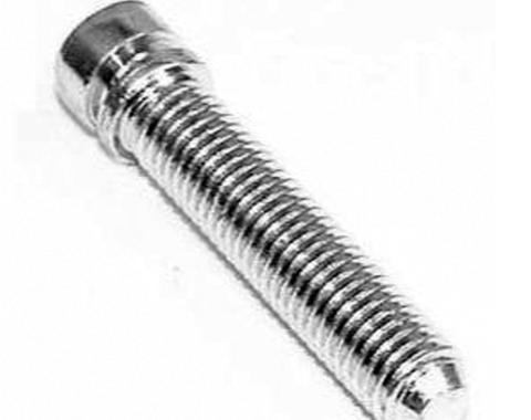 Goodmark Industries 1947-1974 Chevrolet / GMC / Pontiac Headlight Adjusting Screw GMKHWB2150