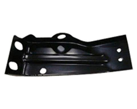 Goodmark Industries 1968-1974 Buick / Chevrolet / Oldsmobile / Pontiac Floor Side Rail Reinforcement GMK401277368L