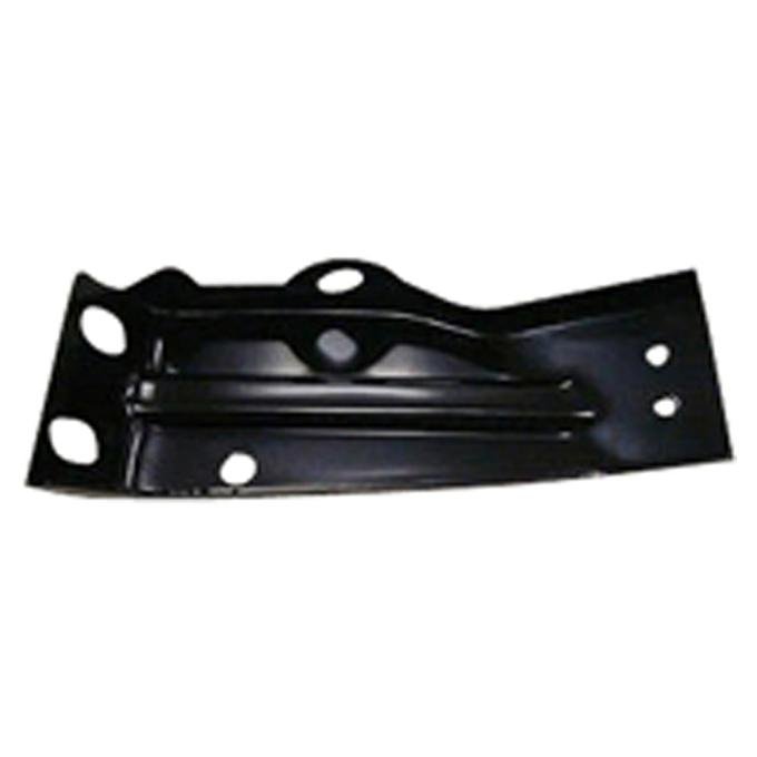 Goodmark Industries 1968-1974 Buick / Chevrolet / Oldsmobile / Pontiac Floor Side Rail Reinforcement GMK401277368L