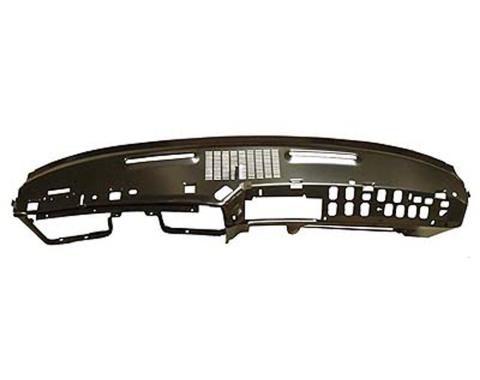 Goodmark Industries 1970-1972 Chevrolet Nova Dash Panel GMK4012520701