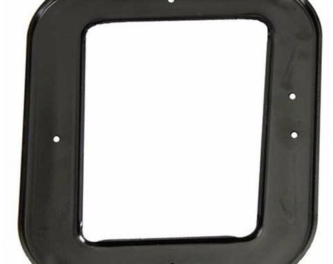 Goodmark Industries 1967-1974 Buick / Chevrolet / Oldsmobile / Pontiac Floor Pan Reinforcement GMK4012508681