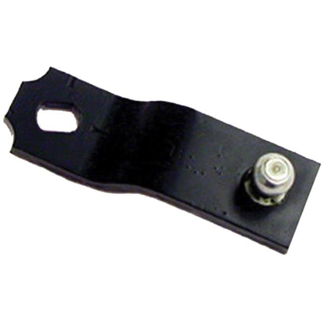 Goodmark Industries 1968-1974 Buick / Chevrolet / Oldsmobile / Pontiac Windshield Wiper Motor Crank Arm GMK4020242685