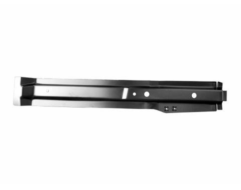 Goodmark Industries 1962-1967 Chevrolet / Pontiac Floor Pan Reinforcement GMK401051762L