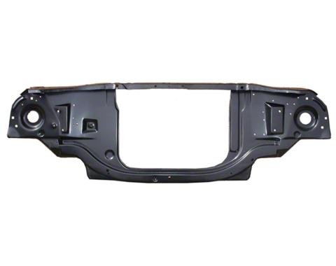Goodmark Industries 1968-1974 Buick / Chevrolet / Oldsmobile / Pontiac Front Radiator Support GMK401232068A