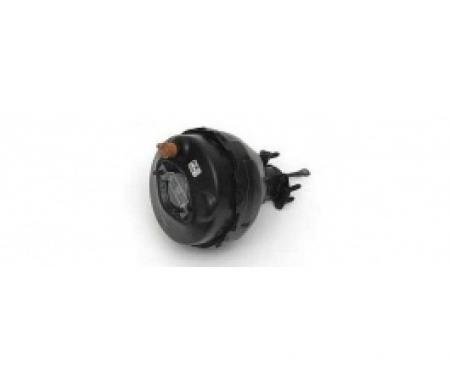 Nova Power Brake Booster, 1962-1979