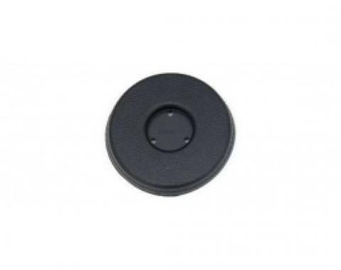 Nova Steering Wheel Cap, NK4 1971-1981