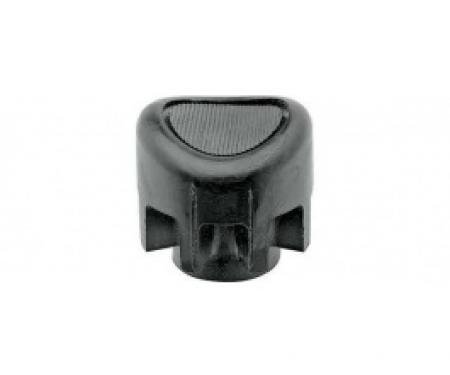 Nova Button, Gearshift Knob, Automatic Transmission, 1975-1979
