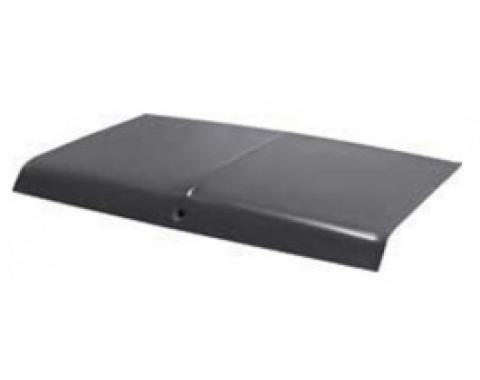 1968-1974 Chevrolet Chevy II / Nova (Except Hatchback) Trunk Lid