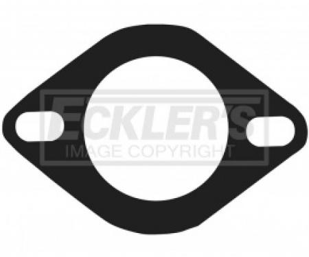 Nova AC Delco, Engine Coolant Thermostat Housing Gasket, 1965-1979