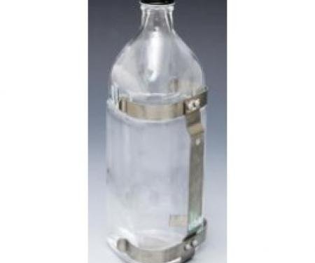 Nova Optikleen Windshield Washer Bottle, 1962-1969